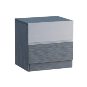 Meja Nakas Minimalis NK-588