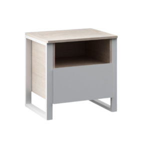 Meja Nakas Minimalis NK-596