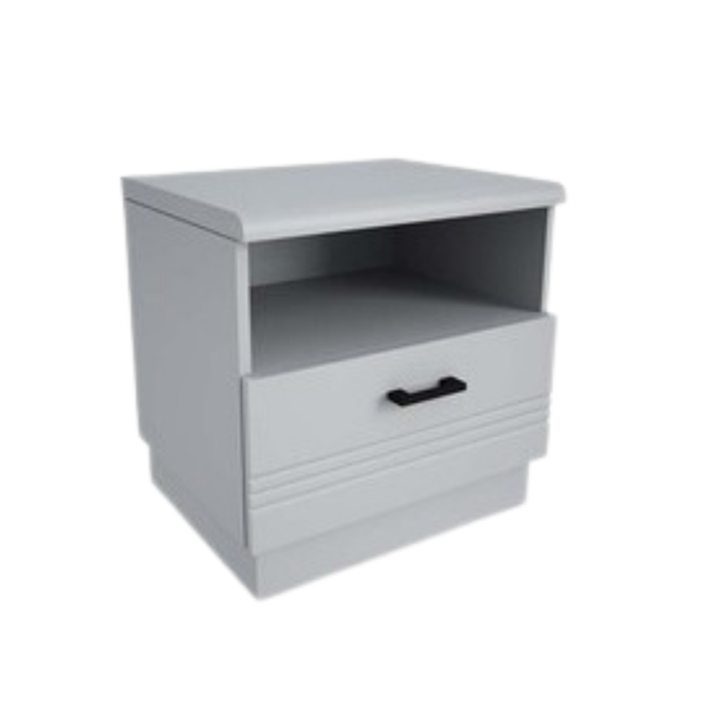 Meja Nakas Minimalis NK-CAPTIOL