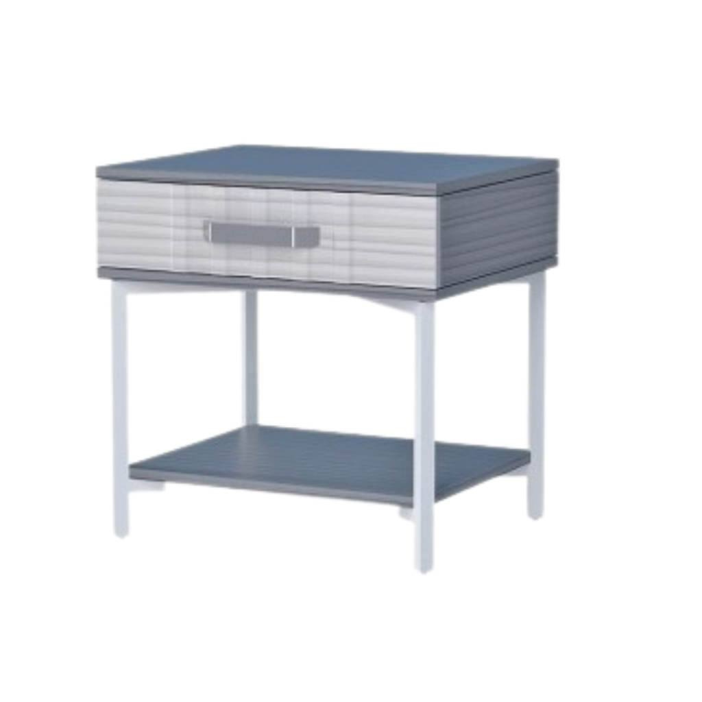 Meja Nakas Minimalis NK-ELITE