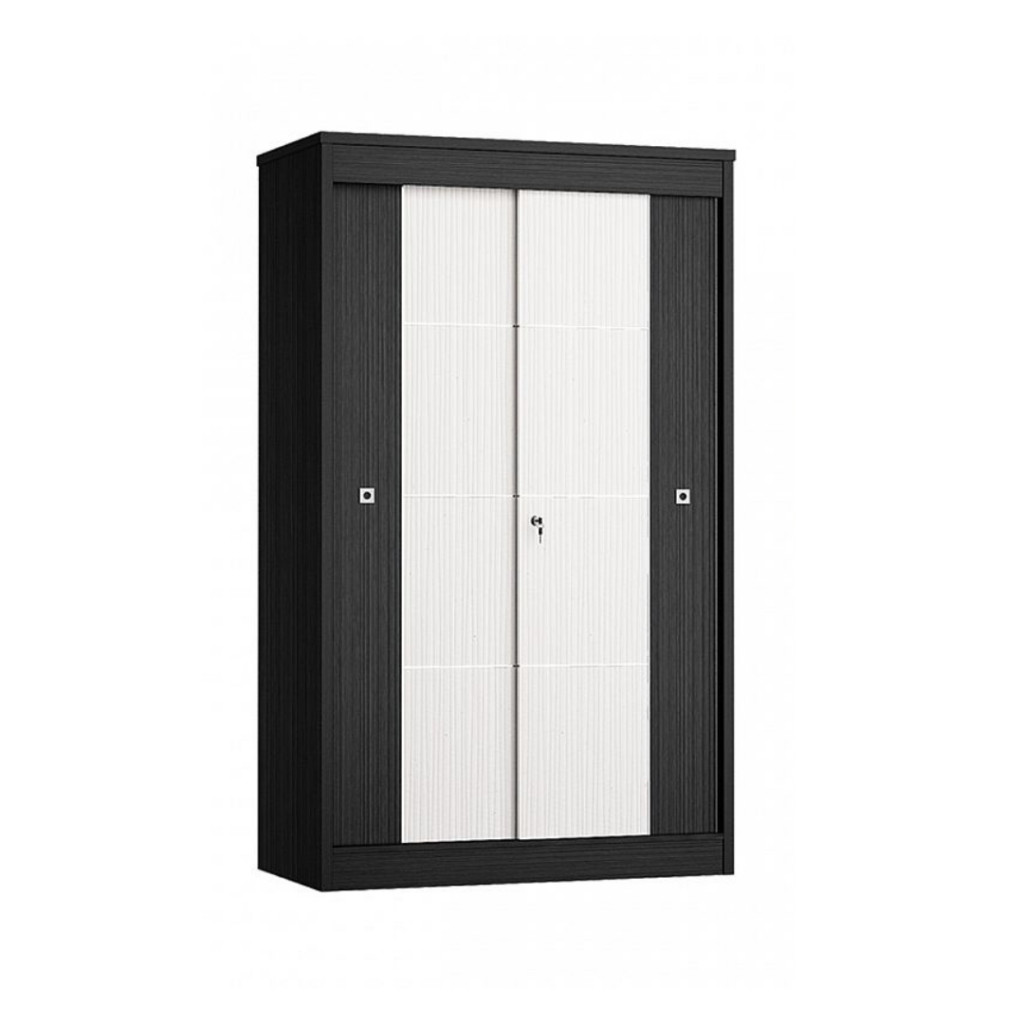 Lemari Minimalis LP-283SL