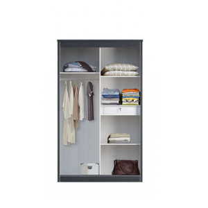 Lemari Minimalis LP-283SL