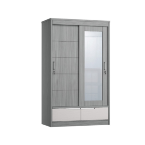 Lemari Minimalis LP-289SL 
