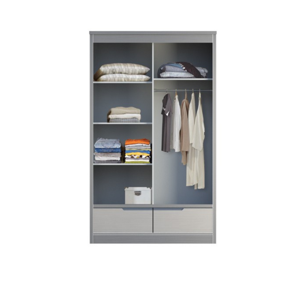 Lemari Minimalis LP-289SL