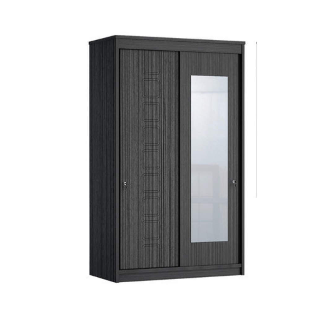 Lemari Minimalis LP-296SL