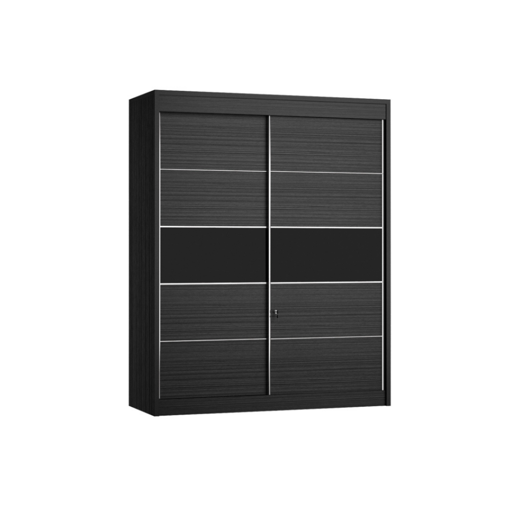 Lemari Minimalis LP-385SL