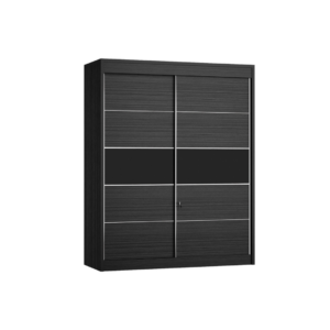 Lemari Minimalis LP-385SL