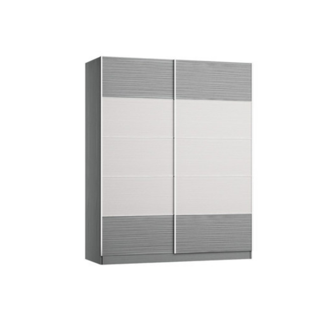 Lemari Minimalis LP-388SL