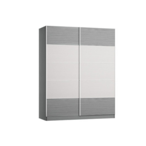 Lemari Minimalis LP-388SL