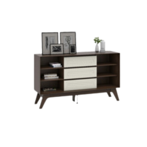 Rak TV Minimalis CRD-2189