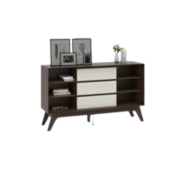 Rak TV Minimalis CRD-2189