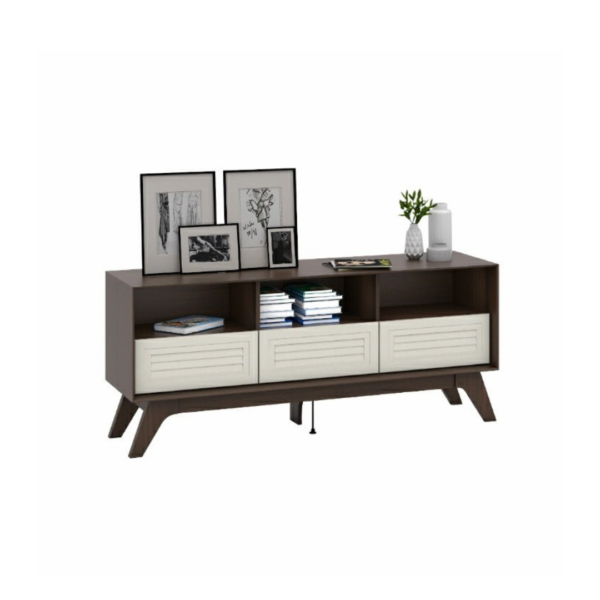 Rak TV Minimalis CRD-2186