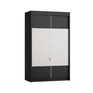 Lemari Minimalis LP-285SL