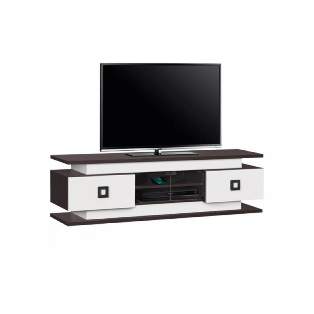 Rak TV Minimalis CRD-2684 Rak TV Minimalis CRD-2684