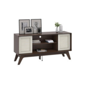 Rak TV Minimalis CRD-2182