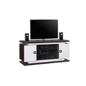 Rak TV Minimalis CRD-2687