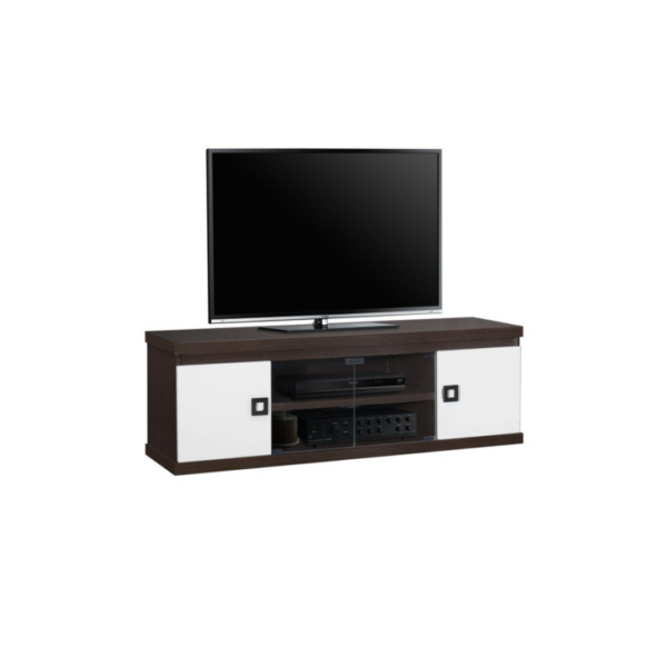 Rak TV Minimalis CRD-2681