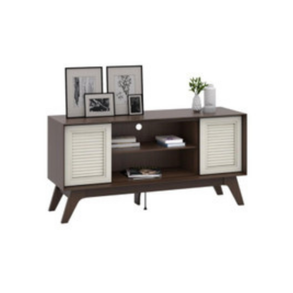 Rak TV Minimalis CRD-2182