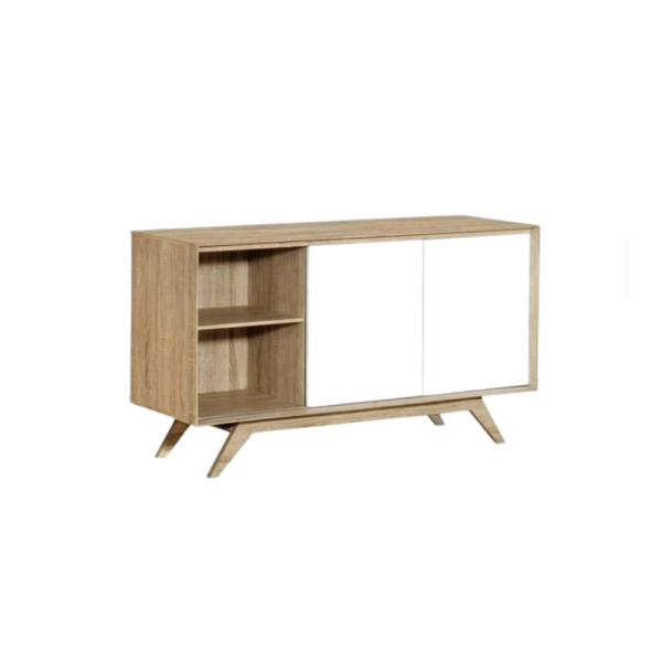 Rak TV Minimalis CRD-2285