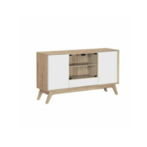 Rak TV Minimalis CRD-2286