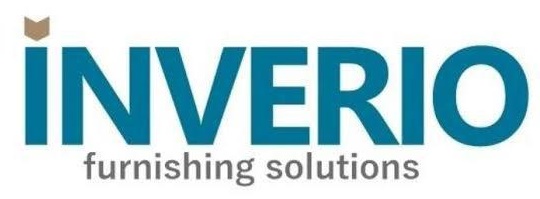 Inverio Furniture