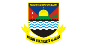 bandung barat