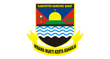 bandung barat