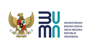 bumn
