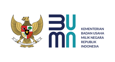 bumn