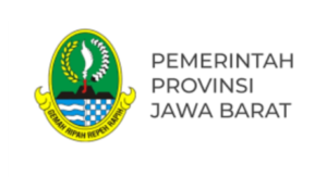 pemprov bandung