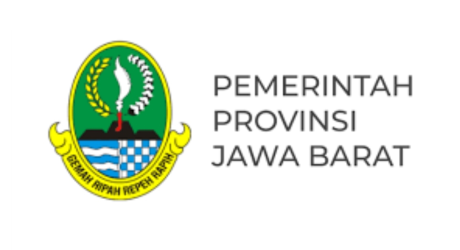 pemprov bandung