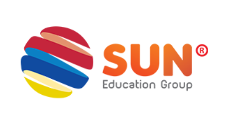 sun