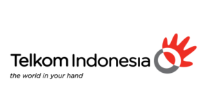 telkom