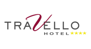 travelio