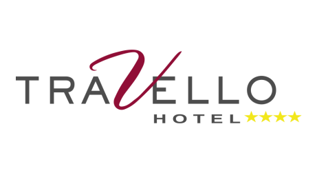 travelio