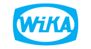 wika