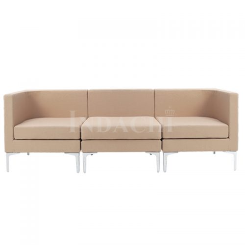Sofa Indachi Austin 3 Seater