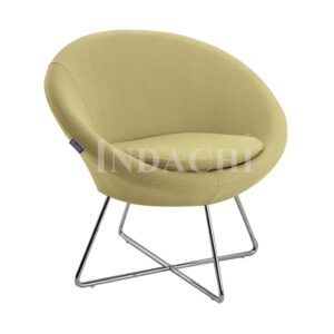 Sofa Indachi Espre
