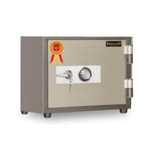 Brankas Indachi D 800 SSA