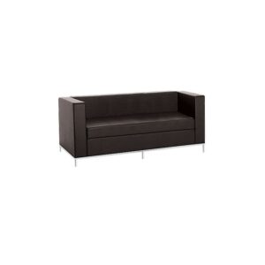 Sofa Indachi Livio 2 Seater 