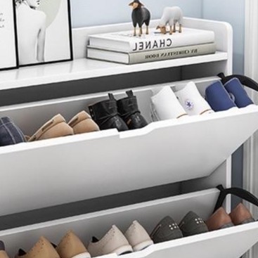 Rak Sepatu Minimalis Rak Sepatu Minimalis
