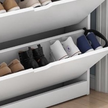 Rak Sepatu Minimalis Rak Sepatu Minimalis