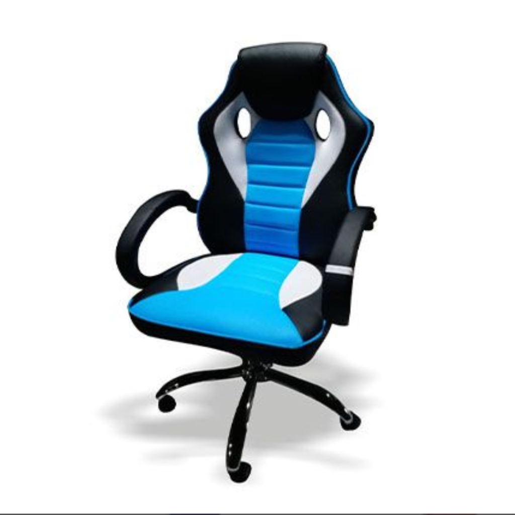 Kursi Gaming EOC 5029C