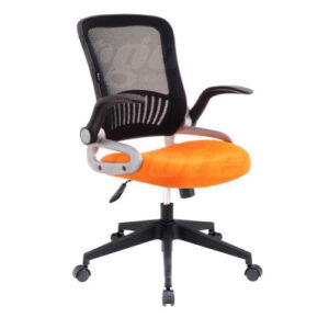 Kursi Staff Kantor GL 801 X