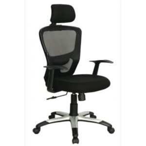 Kursi Kantor GL-910 TR