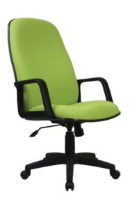 Kursi Kantor Chairman DC 501