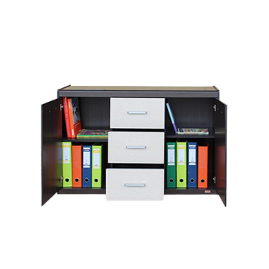 Rak TV Minimalis CR-120