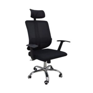 Kursi Kantor DR 822