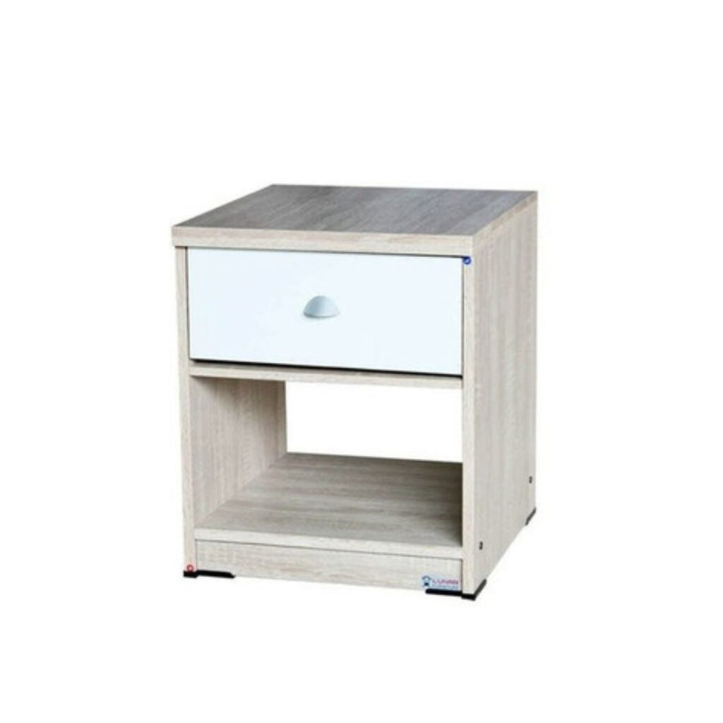 Meja Nakas Minimalis NK-501