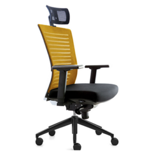 Kursi Kantor Briztore I Bandung 